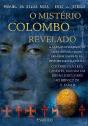 O Mistério Colombo Revelado - Preview