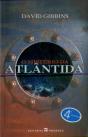 O Mistério da Atlântida - Preview