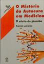 O Mistério da Autocura em Medicina - Preview