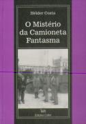 O Mistério da Camioneta Fantasma