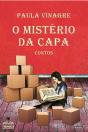 O Mistério Da Capa - Preview
