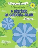 O Mistério da Chicória-Brava