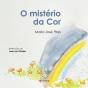 O Mistério da Cor - Preview