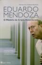 O Mistério da Cripta Assombrada - Preview