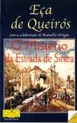 O Mistério da Estrada de Sintra - Preview