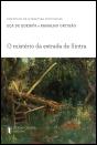 O Mistério da Estrada de Sintra - Preview