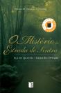 O Mistério da Estrada de Sintra - Preview