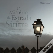 Capa do artigo O Mistério Da Estrada De Sintra
