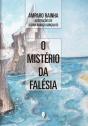 O Mistério da Falésia - Preview