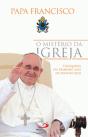 O Mistério da Igreja - Preview