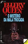 O Mistério da Mala Trocada