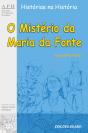 O Mistério da Maria da Fonte - Preview