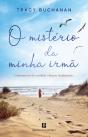 O Mistério da Minha Irmã - Preview