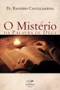 O Mistério Da Palavra De Deus - Preview