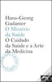 O Mistério da Saúde