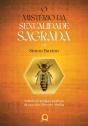 O Mistério Da Sexualidade Sagrada - Preview