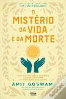 O Mistério da Vida e da Morte