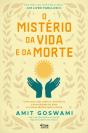 O Mistério da Vida e da Morte - Preview