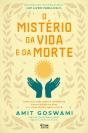 O Mistério Da Vida E Da Morte - Preview