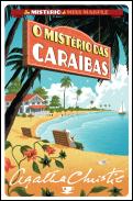 O Mistério das Caraíbas