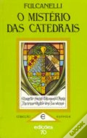 O Mistério das Catedrais