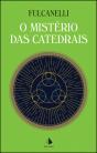 O Mistério das Catedrais - Preview