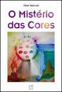 O Mistério das Cores - Preview