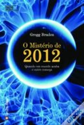 O Mistério de 2012