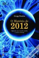 O Mistério de 2012