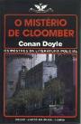 O Mistério de Cloomber