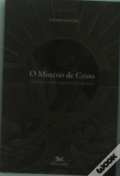 Capa do artigo O Mistério de Cristo