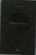 O Mistério de Cristo
