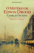 O Mistério de Edwin Drood