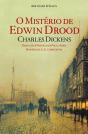 O Mistério de Edwin Drood - Preview