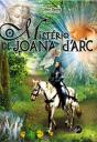 O Mistério de Joana D'Arc - Preview