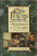 O Mistério de Lázaro
