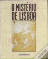 O Mistério de Lisboa