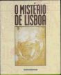 O Mistério de Lisboa - Preview