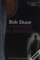 O Mistério de Mercúrio