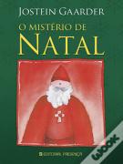 O Misterio de Natal