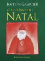O Misterio de Natal - Preview