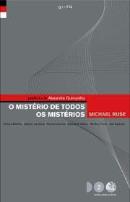 O Mistério de Todos os Mistérios
