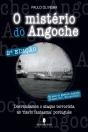 O Mistério do Angoche - Preview