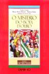 O Mistério do Bota de Ouro