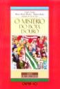O Mistério do Bota de Ouro - Preview