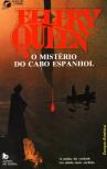 O Mistério do Cabo Espanhol