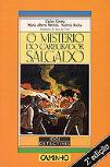 O Mistério do Carburador Salgado