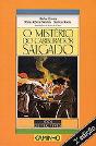 O Mistério do Carburador Salgado - Preview