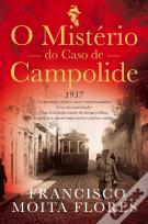O Mistério do Caso de Campolide