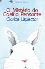 O Mistério do Coelho Pensante - Preview